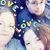 Malissa Boyt's profile image