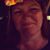 Catherine Contreras's profile image