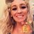 Rachel Salone's profile image