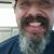 Buddahdave Crawford's profile image