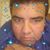Jorge Bermudez's profile image