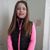 Randi Franks's profile image
