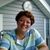 Karen Fausnacht Sanford's profile image