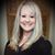Amy Gaskin Carroll's profile image