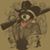 Jordan William-Cosmos Myers's profile image