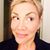 Joanna Stanfield Montgomery's profile image
