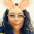 Mary Deugaw-Sanchez's profile image