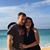 Roxane Carrasco's profile image