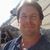 Bob Schantz's profile image