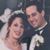 Karen Harris Kaplan's profile image