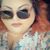Tanya Echavarria's profile image