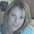 Kristen Evans's profile image