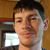 Skyler Smeltzer's profile image