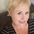 Melissa Eilers's profile image