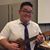 Douglas Huang's profile image