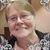 Carolyne Icenogle Belhomme's profile image