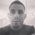 Carlos Anthony's profile image