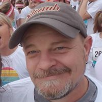 Jonathan Howland's profile image