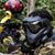 Ray William Meyer III's profile image