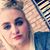 Rosa Everman's profile image
