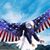 Jan Collins's profile image