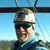 Jeff Meier's profile image