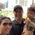 David Yazzie's profile image