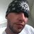 Neal Nance's profile image