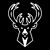 Brian Deehr's profile image