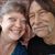 Cynthia McAllister Hill's profile image