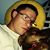 Andrew-Ice Bohde's profile image