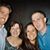 Gina Ellingen's profile image