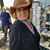 Laura Gerst's profile image