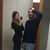 Riccardo Liaci's profile image