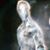 Chris Binnings's profile image