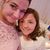 Kaylyn Florey's profile image