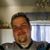 Peter-Dominic Anthony Carroll-Toretto's profile image