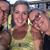 Kristin Flanagan Sousa's profile image