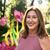 Natalie Miller Vesely's profile image