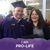 Kimberly Baron Honea's profile image