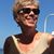 Linda Raimondi's profile image