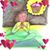 Sue Braatz's profile image