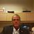 Bill Dindy's profile image