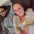 Alicia Talbott's profile image