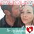 Stephanie Collins Cultra's profile image