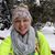 Katie Wright's profile image