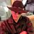John Wessel's profile image