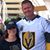 Jackie Price Susich's profile image