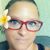 Tracey Santos's profile image
