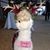 Lana Arrington Smith's profile image